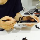 군산아이폰수리 아이폰브라더스 이미지