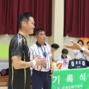 철원고등학교 이미지