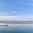 로컬푸드건너편 이미지