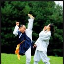 김대현태권도 이미지