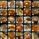 도어블 | [맛집/중식] 대전 대흥동 중식당 doAble 도어블 후기 | 대흥동 짬뽕 맛집