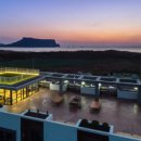 제주 티라 호텔 이미지