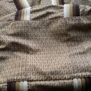 중흥세탁 이미지