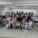 염창중학교 이미지