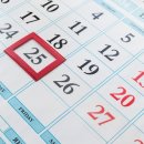 민트산부인과의원 이미지