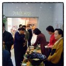 엠마우스보호작업장 이미지