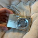 광남전자 | 📸디카 입문자 커몽 /카시오 엑슬림 Z400 직구 후기 / 인물작례