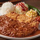 남산수제돈가스 이미지