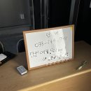 테니스 원정기1 강릉 테니스장 가톨릭관동대학교 실외테니스장 후기