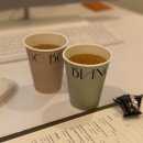 명순이네 | [결혼준비] 웨딩 플래너 업체 추천 :: 블랑드봄 김봄 대표님 상담 및 계약 후기