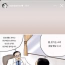 애드밈