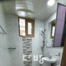 부창공인중개사사무소 이미지