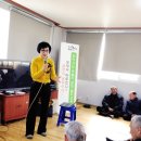 동동마을 회관 이미지