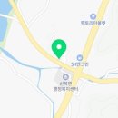 메디힐요양병원 이미지