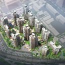 용산-199 이미지