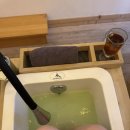 미건 약손 지압센타 이미지