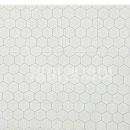 마켓제이앤제이 이미지