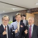 손운산 Daum카페