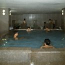 대중목욕탕 이미지