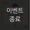 나라온의원 이미지