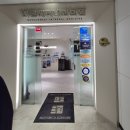 바른메디 이미지