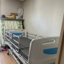 성신복지용구의료기 이미지