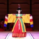 토요명품공연 이미지