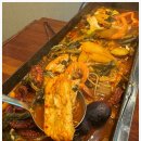 본가제주밥상 이미지