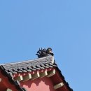 진해루해변공원(진해루옆) | 낮 산책 <진해루 해변 공원> 여유로운 휴식