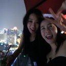 스타나이트클럽 이미지