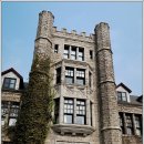 중앙고등학교 이미지