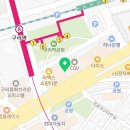 리맥스 안경 이미지