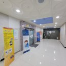 지오노래연습장 이미지