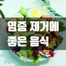 한스푼 Daum카페