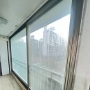 Q플러스 당구클럽 | 인천 연수구 현대대림2차 34평 샷시 전체교체 후기｜거주 중 공사도 깔끔하게 마무리 몰딩마감 (주...