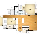 태성공인중개사사무소 이미지