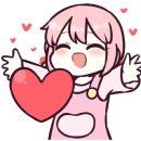 모스버거 선유도역점 이미지