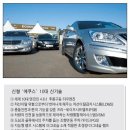 에쿠스 이미지