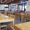 수지막국수 이미지