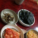 연안생태찌개 이미지