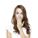 오케이성형외과의원 이미지