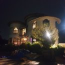 자유로운 사색가 | 제주 서귀포 중문관광단지 게스트하우스 '자유로운사색가' 숙박 후기