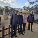 정릉4 이미지