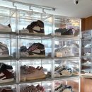 전북세탁 | 전주신발세탁 [트렌드] 다녀온 후기 | 전주명품샵 명품신발 운동화클리닝