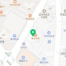 석전동403 이미지