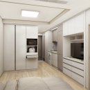 이안스테이 이미지