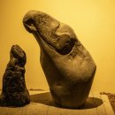 제주돌박물관 이미지