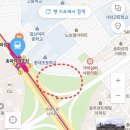 송파역 2번출구 이미지