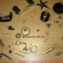 스콜피온 이미지