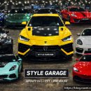 엣지디테일링샵&메이저카 | [공지] 자동차 랩핑, 가격보다 먼저 봐야 하는 5가지 (들뜸/탈거/엣지)